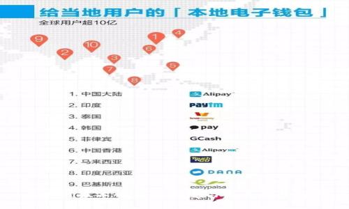 区块链技术的最新规定与发展趋势分析