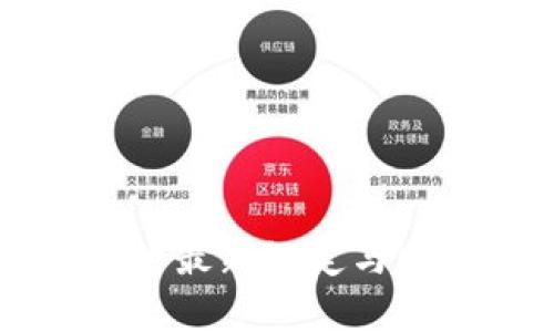 区块链技术的最新规定与发展趋势分析