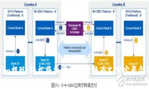 Tokenim提现:轻松将加密货币转换为支付宝资金的方法