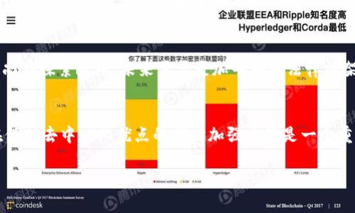 区块链是一种分布式数据库技术，能够以安全和透明的方式记录和存储信息。它的核心理念是数据的去中心化管理，也就是说，数据不再由单一的实体或机构来控制，而是分散保存在多个计算机节点上。每一个数据块都包含了一定数量的信息，并以链式结构连接到前一个数据块，形成一个不可篡改的账本。

为了详细解释这个概念，接下来我将用以下结构进行展开： 

1. 什么是区块链？
2. 区块链的基本原理
3. 区块链的应用领域
4. 区块链的优势与挑战
5. 未来的区块链发展趋势

### 什么是区块链？

区块链是一种由多个参与者共同维护的数据库技术。在这个数据库中，信息的记录是分散和去中心化的，因此没有单个控制者。每个参与者都可以访问整个数据库的副本，从而提高了透明性和安全性。区块链的最初设计是为了支持比特币等加密货币，同时也逐渐被广泛应用于各个领域。

区块链的结构分为多个“区块”，每个区块存储了一定数量的交易记录。当一个区块被填满后，它就会被加上时间戳，形成一个“链条”，与之前的区块连接在一起。这个过程是通过加密算法和共识机制来确保数据的安全和一致性。这样的设计使得任何单一的修改都需要改变整个链条，从而实现了数据的不可篡改性。

### 区块链的基本原理

去中心化与分布式存储
区块链的去中心化特性意味着不再依赖于中央服务器来存储数据，而是将数据分散在网络中的每一个节点。每一个节点都持有数据库的完整副本，从而确保任何个体都无法单独操控整个系统。这种结构在数据更改时创造了一个透明的审计记录，所有参与者都能够确认信息的真实性。

共识机制
为了确保所有节点都在同一时间了解数据库中的信息，区块链使用共识机制。例如，比特币采用的是“工作量证明”（Proof of Work），参与者（也称为矿工）需要通过解决复杂的数学问题来验证交易，并在成功之后将新的区块添加到链上。其他类型的区块链还可能使用其他的共识机制，如“权益证明”（Proof of Stake）等。

安全性与加密
区块链技术通过加密算法来保护每一个区块的数据。这些数据在被写入区块链之前会经过哈希处理，形成一个独特的指纹。在每一个区块中还会存储前一个区块的哈希值，这样就形成了一条不可篡改的链。这确保了即使是数据篡改，也能被快速发现，提高了系统的安全性。

### 区块链的应用领域

金融行业
区块链技术以其安全性和透明性，开始在金融行业发挥越来越多的作用。不仅用于比特币和其他加密货币的交易，还被广泛应用于跨境支付、资产证券化等领域。通过区块链，资金转移可以更加高效、快捷，并且费用更低。

供应链管理
区块链在供应链管理中的应用可以追溯商品的来源和流通，确保每一个环节透明可追溯。生产、运输、仓储等各个环节都可以在区块链上记录，提高了效率并减少了漏洞，降低了欺诈的可能性。

医疗健康
区块链同样在医疗健康领域展现出巨大潜力。通过将患者的健康记录保存在区块链上，医生和医疗机构可以更方便地访问和分享数据，提高医疗效率，同时保护患者隐私。

### 区块链的优势与挑战

优势
区块链技术的最大优势在于其去中心化的特性，以及数据不可篡改的特性。这意味着任何一方都无法单独操控系统，而参与者间的透明性也能减少信任成本，增加合作的可能性。此外，区块链能够显著降低交易成本并提高效率，因为其可以省去中介机构的角色。

挑战
尽管区块链带来了许多好处，但仍面临一系列挑战。首先，技术复杂性和交易的处理速度可能成为其大规模应用的障碍。其次，法律和隐私问题也是推动区块链广泛采用的壁垒。此外，不同类型的区块链之间缺乏互通性也是一个亟需解决的问题。

### 未来的区块链发展趋势

跨链技术的崛起
随着区块链技术的不断发展，跨链技术将成为未来的一个重要趋势。不同的区块链网络将能够通过跨链协议进行通信与交易，打破信息孤岛，提高整个网络的活跃度和经济效益。

区块链与人工智能的结合
区块链与人工智能的结合也被认为是一种未来的发展方向。利用区块链的透明性和不可篡改性，可以保障机器学习过程中的数据安全和隐私保护，而AI技术也能为区块链提供更高效的决策支持。

### 相关问题

1. **区块链能否用于其他领域而不仅仅是金融领域？**
   - 是的，区块链的应用领域非常广泛，涵盖了金融、供应链、医疗健康、身份认证等多个方面。每个领域都能利用区块链的去中心化、透明性和不可篡改性来提高效率和安全性。

2. **区块链技术的普及将如何影响传统行业？**
   - 传统行业将因区块链的引入而发生变革，包括提高操作效率、降低成本、强化供应链透明度等。此外，传统中介角色可能会被削弱，企业需重新考虑业务模式。

3. **区块链的安全性如何保障？**
   - 区块链通过技术手段如加密方法、共识机制以及分布式存储来保障安全性。任何试图篡改数据的行为都需要改变链上所有后继块，这使得数据篡改的难度极大。

4. **区块链技术面临哪些法律监管挑战？**
   - 法律法规滞后、跨国界的法律适用性以及隐私保护问题等都是区块链在实际应用中需要面对的法律挑战。各国对此技术的监管政策尚在探索阶段，未来需要更加明确的法律框架。

5. **区块链的去中心化特性会导致哪些社会问题？**
   - 去中心化可能导致信息不对称、监管困难和法律追责问题。尤其是金融交易的去中心化，可能会引发洗钱和骗局等风险。因此，如何在保持去中心化优点的同时加强监管是一个重要课题。

通过以上的介绍，希望能够帮助您更好地理解“区块链”这一重要科技概念。如有疑问，欢迎随时提问。