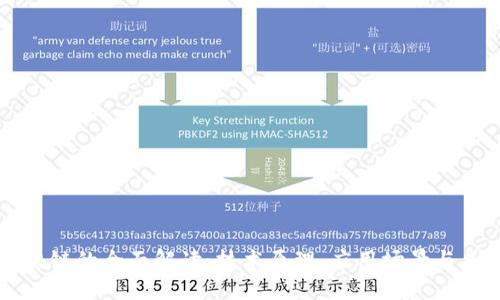 飞天区块链的全面解读:技术原理、应用场景与未来发展