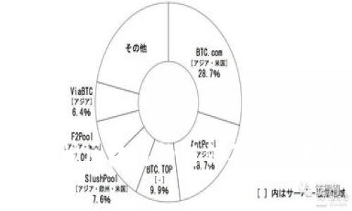 深入探讨区块链的链信及其应用前景