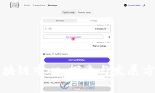伊朗区块链中心:探索与发展方向解析