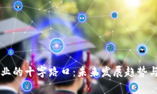 区块链行业的十字路口:未来发展趋势与挑战分析
