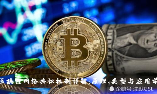 : 区块链网络共识机制详解:原理、类型与应用前景