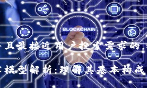 思考一个并且最接近用户搜索需求的,放进标签里
区块链技术模型解析:理解其基本构成与应用前景