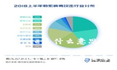 区块链nonce是什么意思区块