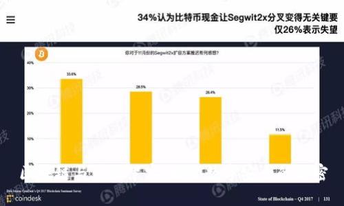 区块链与美国黑客:揭开数字安全的秘密