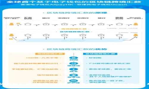 深入解析GNO区块链:如何推动去中心化应用的未来