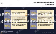 Tokenim是一个专注于区块链