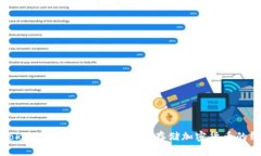 如何用Tokenim制作冷钱包：