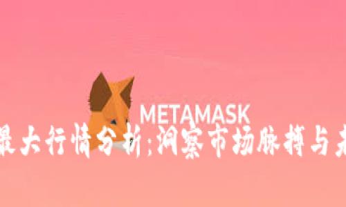区块链最大行情分析：洞察市场脉搏与未来趋势