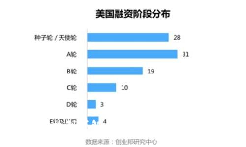 区块链抽奖机制详解:去中心化抽奖的创新与应用