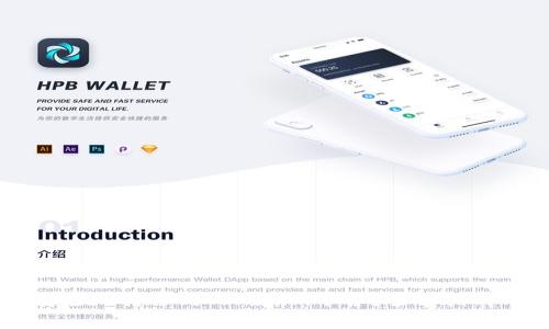 : 如何将USDT安全地转移到Tokenim平台？全面指南与常见问题解答
