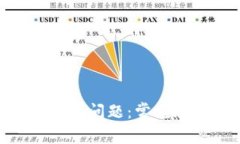 如何解决Tokenim登录问题：