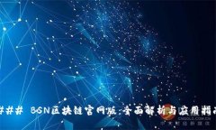 ### BSN区块链官网版：全面
