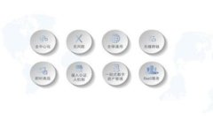 区块链IM（Instant Messaging）