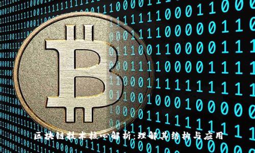 区块链技术核心解析:理解其结构与应用