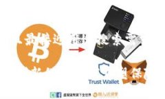 思考一个并且最接近用户