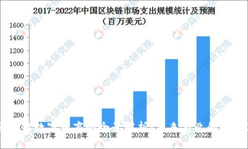 区块链数字电商的全景解析:未来商业的新变革