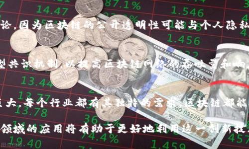 区块链是一种分布式账本技术，具有一系列独特的特点，使其在多个领域得到广泛应用。以下是一些区块链的主要特点及其意义的详细解释。

1. 去中心化

区块链技术的核心特性之一是去中心化，这意味着没有单一的控制实体。传统的数据库通常由中央服务器管理，而区块链通过网络中多个节点的共同参与来维护数据的完整性和安全性。

去中心化的好处在于，它消除了对第三方中介的依赖，从而降低了成本、提高了效率。例如，在金融交易中，用户可以直接在区块链上进行交易，而无需要通过银行等中介。这不仅加快了交易的速度，还增强了系统的安全性和透明度。

2. 不可篡改性

不可篡改性是指一旦数据被加入到区块链中，就几乎无法更改。每个区块包含了前一个区块的哈希值，形成了一个链条。任何试图改变链中某个块的数据都会导致后续所有块的哈希值发生变化，使得篡改变得极其困难。

这一特性确保了数据的真实性和可靠性，这对于金融交易、合同执行等需要数据完整性的应用场景尤为重要。例如，在供应链管理中，企业可以通过区块链追踪产品从生产到销售的每一个环节，确保所有数据真实可信。

3. 可追溯性

区块链技术允许对每一笔交易进行追溯和审计。这是因为所有交易记录都以时间戳的方式被绑定在区块中，任何人都可以查看和验证这些交易。

可追溯性的优势体现在多个行业中。例如，在食品行业，消费者可以通过扫描产品上的二维码，查到该食品的具体来源、生产和配送信息，极大改善了透明度和安全性。在医疗行业，区块链可以帮助追踪药品的生产和流通链，防止假药的出现。

4. 安全性

区块链防止数据被恶意攻击的能力主要由于其使用的加密技术和分布式网络结构。每个用户在网络中都有一个唯一的密钥，这个密钥用来签署和验证交易。

这使得区块链在安全性方面相比于传统数据库有了显著的提升。在不同的行业，区块链的安全特性有助于保护用户隐私和防止信息泄露。例如，金融交易中使用区块链技术可以防止黑客入侵和资金的盗取。

5. 透明性

区块链的所有交易记录对网络中的所有用户都是可见的，增强了系统的透明度。尽管数据是加密的，用户依然可以验证交易的存在和合法性。

透明性不仅可以增强用户对系统的信任，还可以促进企业的合规性。在金融审计、政府管理等领域，透明性使得各方能够监督和审查操作，减少诈骗和腐败的可能性。

相关问题

1. 区块链技术如何应用于金融行业？
金融行业是区块链应用最为广泛的领域之一。区块链技术可以改善支付系统、降低交易成本、提高效率，并且为消费者提供更多的便利。然而，金融机构面临着监管合规、技术整合和市场接受度等挑战。

2. 区块链在供应链管理中扮演什么角色？
区块链能在供应链中提供透明性与追溯性，帮助企业更好地管理产品从原材料到消费者手中的每一个环节。然而，企业需要克服数据兼容性和系统整合问题，才能在实际中实现其潜力。

3. 区块链技术如何影响数据安全与隐私？
区块链通过去中心化存储和加密保护提升了数据安全性。但同时，它也引发了关于隐私保护的讨论，因为区块链的公开透明性可能与个人隐私产生冲突，企业需谨慎处理相关数据。

4. 区块链的可扩展性问题如何解决？
可扩展性是区块链在大规模应用中面临的重要问题。许多项目正在探索Layer 2解决方案和新型共识机制，以提高区块链网络的吞吐量和响应速度。

5. 区块链在非金融领域的应用前景如何？
尽管区块链的应用最初集中在金融领域，但其在医疗、教育、知识产权等非金融领域的潜力同样巨大。每个行业都有其独特的需求，区块链都能提供相应的技术解决方案以流程，提升效率。 

综上所述，区块链的特点使其成为一种具有广泛应用潜力的技术，深入理解这些特性及其在各个领域的应用将有助于更好地利用这一创新技术。