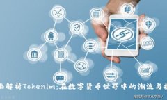 全面解析Tokenim：在数字货