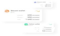 如何在Tokenim设备上开启蓝