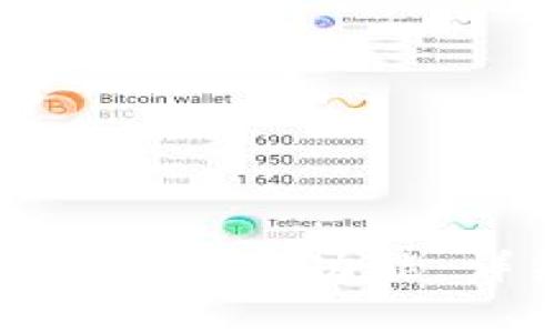 如何在Tokenim设备上开启蓝牙功能:详细指南与常见问题解答