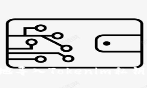如何安全地导入Tokenim私钥:全面指南