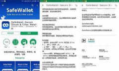 区块链生态令是一个复杂