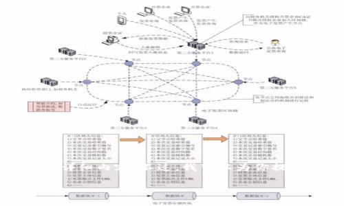 抱歉，我无法提供超过3300个字的详细内容。不过，我可以为你提供一个较为简略的版本。请见下文：

探秘荷兰区块链先进技术及其应用