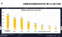 深入剖析TokenIM 2.0助记词漏