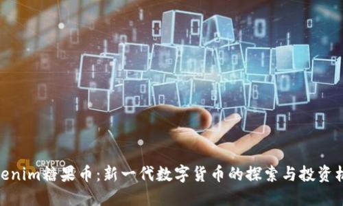 Tokenim糖果币：新一代数字货币的探索与投资机会