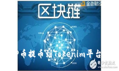 如何将ICP币提币到Tokenim平台:详尽指南