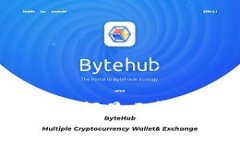 Tokenim钱包TRX余额显示解析