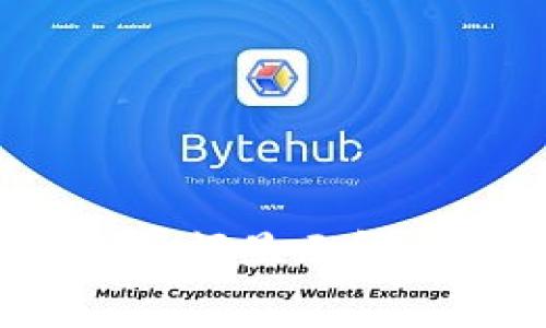Tokenim钱包TRX余额显示解析与常见问题解答