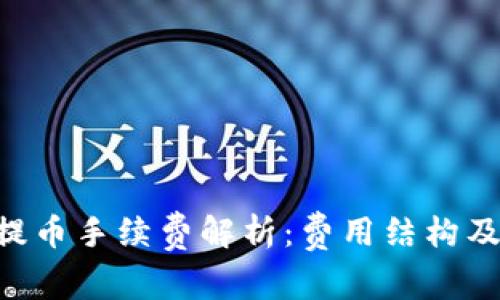 Tokenim提币手续费解析:费用结构及节省策略