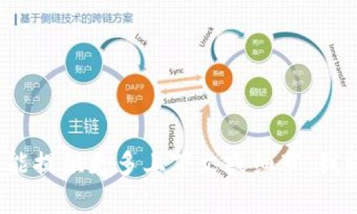 很抱歉，我没有找到“HT”与“tokenim”之间的特定关联或信息。如果您能提供更多上下文或细节，我将更好地帮助您。请问您是指某种技术、应用程序、货币，还是其他内容？