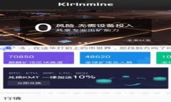 最新Tokenim钱包消息：全面
