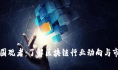 区块链围观者：了解区块