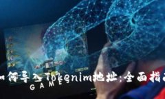 如何导入Tokenim地址：全面