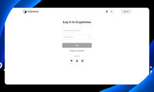 : 全面解析PP助手TokenIM下载与使用:快速上手指南