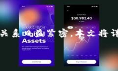 在现代数字技术的快速发
