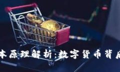 区块链的基本原理解析：