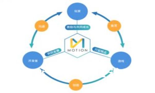 如何使用Tokenim加速比特币转账?详细指南与常见问题解析