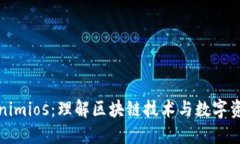 探索Tokenimios：理解区块链