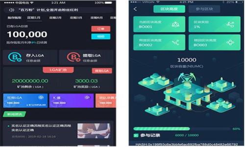  农场世界开发区块链的概念与应用深入解析 / 

 guanjianci 农场世界, 区块链, 农业科技 /guanjianci 

随着科技的发展，尤其是区块链技术日渐成熟，许多行业开始探索将这项技术融入自身业务中以提升效率和透明度。农场世界开发区块链（Farm World Blockchain）作为一种新兴的应用理念，结合了农业和区块链技术的潜力，不仅可以农业生产流程，提升供应链的透明度，还能建立更为高效的农民与消费者之间的信任关系。本文将深入探讨农场世界开发区块链的概念、应用场景、技术架构以及面临的挑战和未来展望。

1. 农场世界开发区块链的基本概念

农场世界开发区块链是指利用区块链技术来改善和农业领域的各项活动和流程。它包括数据存储、交易记录、智能合约等多个方面，可以为农业提供更透明、更安全和高效的管理模式。传统农业在管理和交易上往往信息不对称，导致了生产效率低下、资源浪费、市场信息不准确等问题。通过区块链技术，这些问题有望得到有效解决。

区块链作为一种去中心化的技术，其最大的特点在于去除中介，由多个参与者共同维护一个公共的、不可篡改的数据库。这一特性对于农业供应链的改善尤为重要，能够确保信息的真实性和交易过程的透明化。

2. 农场世界开发区块链的应用场景

农场世界开发区块链的应用场景广泛，包括但不限于以下几个方面：

strong2.1 农产品追溯/strong

通过区块链技术，可以实现农产品从田间到餐桌的全程追溯。每一次的采摘、加工、运输等信息都可以记录在区块链上，可以确保消费者获得的信息是准确和可信的。这不仅能够提高消费者对农产品的信任，也为生产者提供了保护消费者权益的依据。

strong2.2 智能合约/strong

智能合约是区块链技术的重要应用，通过编写智能合约，可以自动执行与农产品相关的交易。例如，当产品到达指定地点后，系统可以自动触发付款操作，而不需要中介的介入。这种方式能够降低交易成本，提高交易效率。

strong2.3 农资供应链管理/strong

农资的采购与管理是农业生产中的一项重要工作，通过区块链技术，可以实现对农资供应链的透明化管理，确保农民可以获得优质的农资，降低成本，同时也能减少假冒伪劣产品的出现。

3. 区块链在农业领域的技术架构

区块链在农业领域的应用需要一个完备的技术架构，主要包括以下几个层面：

strong3.1 数据层/strong

这是区块链的基础层，负责存储所有的交易信息和数据。农业的各个环节，如种植、收获、运输等，都需要有相关的数据进行记录。这些数据应该具备真实性、可靠性和隐私保护等特点。

strong3.2 网络层/strong

网络层主要是指节点之间的数据传输和信息共享。在农业区块链中，参与的节点可能包括农民、加工企业、物流公司、零售商等。每个节点都应该能够快速、稳定地进行信息的传递，确保数据实时更新。

strong3.3 应用层/strong

应用层则是为用户提供具体的应用服务，针对农业的特点，开发出相应的应用，比如：农产品追溯系统、智能合约平台等。这些应用能够帮助用户更好地利用区块链技术，提高生产效率和管理水平。

4. 农场世界开发区块链的潜在挑战

尽管农场世界开发区块链有着广泛的应用前景，但在实际推广过程中仍面临许多挑战：

strong4.1 技术壁垒/strong

区块链技术虽然发展迅速，但具体在农业领域的应用尚处于起步阶段，很多农民和传统农业企业对区块链技术缺乏了解，难以接受新的管理模式。技术的普及和教育是一个重要的挑战。

strong4.2 数据隐私和安全/strong

在农业区块链中涉及大量的敏感数据，如生产者的身份信息、销售数据等。因此，如何在确保数据透明的同时，保护用户的隐私，将是一个重要的课题。

strong4.3 政策法规/strong

区块链技术的应用需在政策法规的框架内进行，但当前的农业法规往往滞后于技术的发展，政策的缺乏可能会影响农业区块链的推广和应用。

5. 农场世界开发区块链的未来展望

随着区块链技术的不断成熟，以及全球对食品安全和透明度的重视程度不断提高，农场世界开发区块链在未来有可能成为农业领域的标准解决方案。未来的区块链技术将更加完善，应用也将更加广泛，可以预见，在保证食品质量、保障农民权益、提升农业生产效率等方面将发挥重要作用。

同时，随着政府政策的支持和农业企业的逐步接受，农场世界开发区块链有望迎来快速发展的契机。可持续发展与科技创新的结合将为农业注入新的活力，促进农业现代化进程，推动全球农业的健康发展。

相关问题探讨

1. 如何实现农产品的区块链追溯？
实现农产品的区块链追溯需要通过综合多个技术手段，构建完整的信息采集系统...

2. 区块链技术如何帮助农民提高收益？
区块链技术可以通过降低中间交易成本、提高市场透明度、提供智能合约实现...

3. 农场世界开发区块链的实施需要哪些基础条件？
基础条件包括技术基础设施、农民的技术接受度、政策法规的支持等...

4. 挑战中有哪些解决方案可以应对？
面对技术壁垒、数据安全等挑战，可以通过培训教育、系统开发和政策倡导等方式解决...

5. 未来区块链在农业领域的更多应用及趋势是什么？
未来区块链技术在农业的应用将更广泛，包括数字资产管理、农业金融、资源共享经济等...

通过以上的分析和探讨，我们希望能够为读者提供一个全面深入的农场世界开发区块链的理解，助力于农业科技的融合与发展。