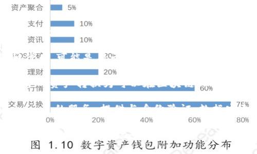“Tokenim” 是一个词，可以指代多种不同的概念，具体的意义取决于上下文。一般来说，它可能与以下几个方面有关：

1. **区块链与加密货币**：在区块链技术中，“token” 通常指代一种代币，可能是用于特定生态系统或协议的数字资产，而“tokenim”可能是特定代币的名称或项目的品牌。
  
2. **代币化**：在某些情况下，代币化（tokenization）是指将现实世界的资产转换为可以在区块链上进行交易的数字代币的过程，这样可以提高资产流动性、透明度及安全性。

3. **服务或应用程序相关**：某些平台或应用可能会有名为 “Tokenim” 的服务，提供与身份验证、数据安全或数字资产管理相关的功能。

要更准确地理解 “tokenim”的意思，需要更多的上下文信息。请提供更具体的背景或场景。