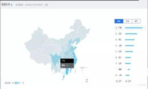 Tokenim支持脑深链:推动区块链技术的下一次革命
