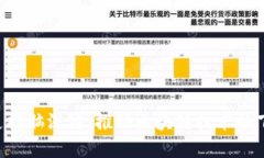 Tokenim支持脑深链：推动区
